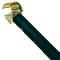bending bar