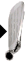 blade-leading-edge