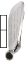 face angle