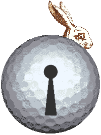 Don't click here