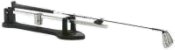 swing weight scale